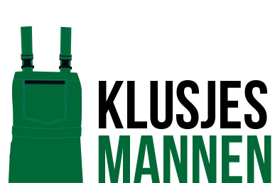 Klusjesmannen