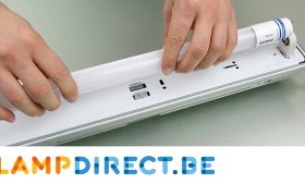 lampdirect