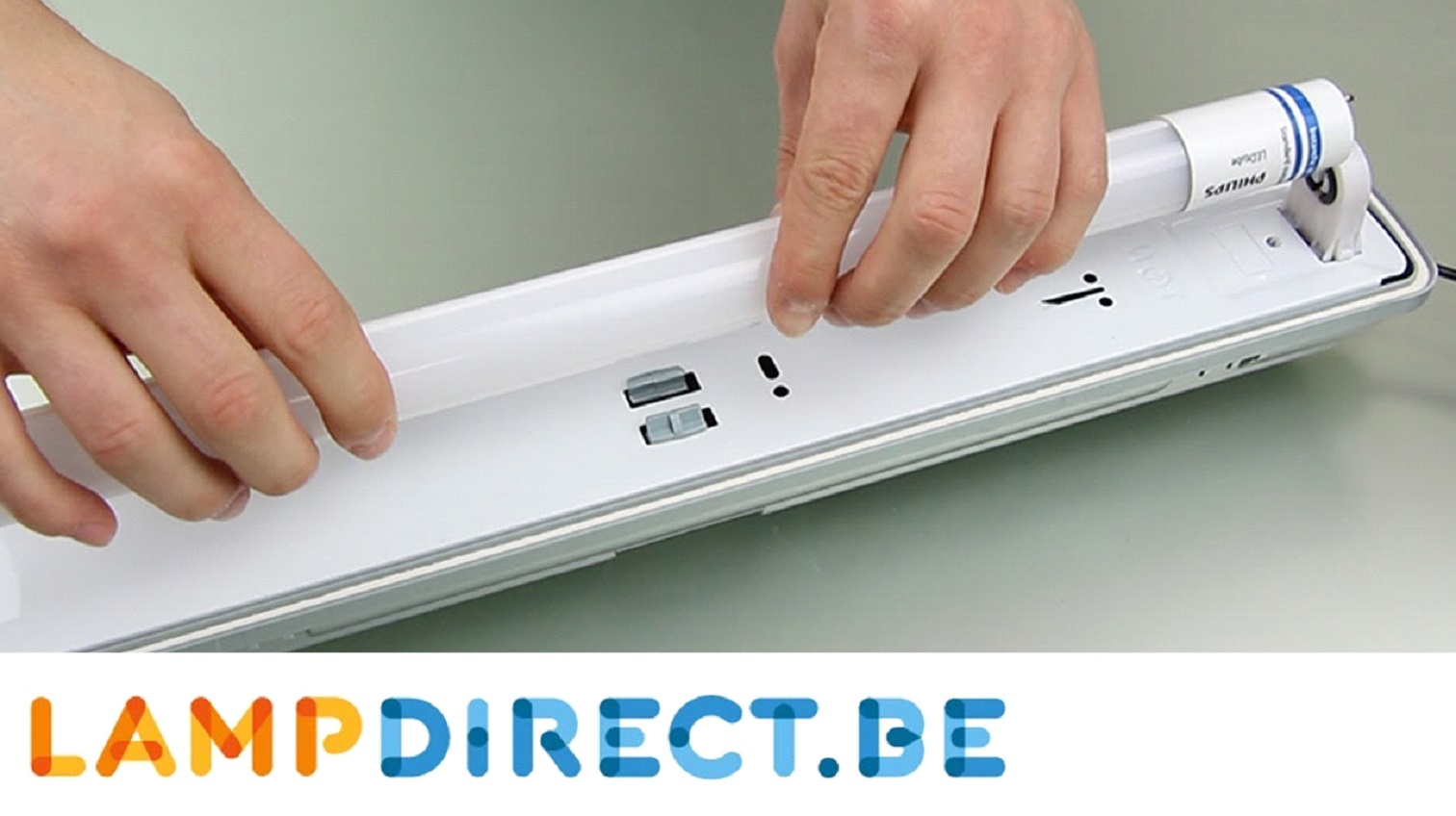 lampdirect