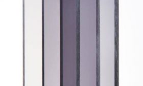 polycarbonaat