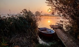 accessoires voor kopen van een boot