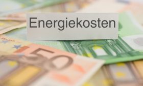 Breng je energierekening omlaag