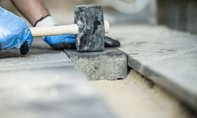 stratenmaker